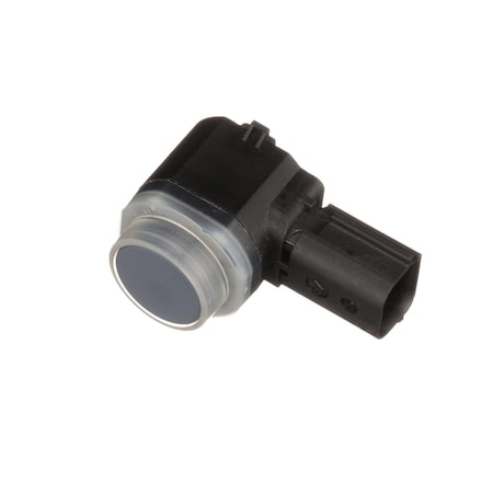 Standard Ignition Park Assist Sensor PPS33